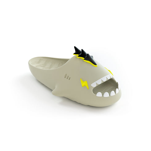 Sharkicks Pro - Drago Fulmine
